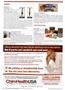 Page: - 34 | The American Chiropractor