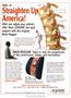 Page: - 35 | The American Chiropractor