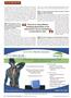 Page: - 38 | The American Chiropractor