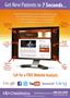 Page: - 39 | The American Chiropractor