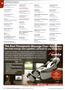 Page: - 44 | The American Chiropractor