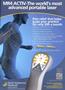 Page: - 45 | The American Chiropractor