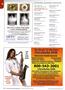 Page: - 48 | The American Chiropractor