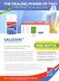 Page: - 5 | The American Chiropractor