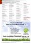 Page: - 50 | The American Chiropractor