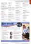 Page: - 51 | The American Chiropractor