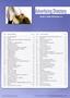 Page: - 61 | The American Chiropractor