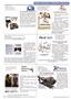 Page: - 62 | The American Chiropractor