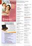 Page: - 8 | The American Chiropractor