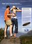 Page: - C2 | The American Chiropractor