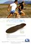 Page: - C4 | The American Chiropractor
