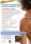 Page: - 1 | The American Chiropractor