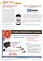 Page: - 10 | The American Chiropractor