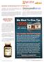 Page: - 11 | The American Chiropractor