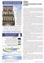 Page: - 12 | The American Chiropractor