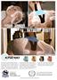Page: - 15 | The American Chiropractor