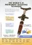 Page: - 17 | The American Chiropractor