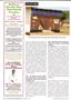 Page: - 22 | The American Chiropractor