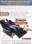 Page: - 23 | The American Chiropractor