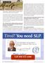 Page: - 24 | The American Chiropractor