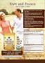 Page: - 25 | The American Chiropractor
