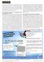 Page: - 26 | The American Chiropractor