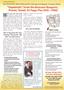 Page: - 27 | The American Chiropractor
