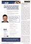 Page: - 28 | The American Chiropractor