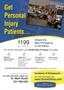 Page: - 29 | The American Chiropractor