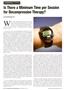 Page: - 32 | The American Chiropractor