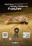 Page: - 33 | The American Chiropractor