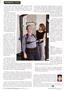 Page: - 34 | The American Chiropractor