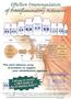 Page: - 35 | The American Chiropractor
