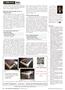 Page: - 38 | The American Chiropractor