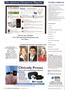 Page: - 4 | The American Chiropractor