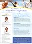 Page: - 41 | The American Chiropractor