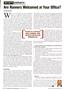 Page: - 48 | The American Chiropractor