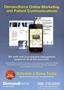 Page: - 5 | The American Chiropractor