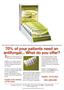 Page: - 51 | The American Chiropractor