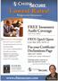 Page: - 53 | The American Chiropractor