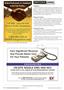 Page: - 54 | The American Chiropractor