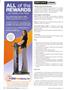 Page: - 56 | The American Chiropractor
