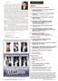 Page: - 6 | The American Chiropractor