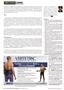 Page: - 60 | The American Chiropractor