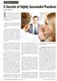Page: - 62 | The American Chiropractor