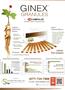 Page: - 7 | The American Chiropractor