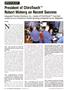 Page: - 72 | The American Chiropractor