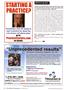 Page: - 74 | The American Chiropractor