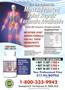 Page: - 75 | The American Chiropractor