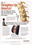 Page: - 77 | The American Chiropractor